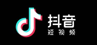 抖音怎么上傳原創音樂