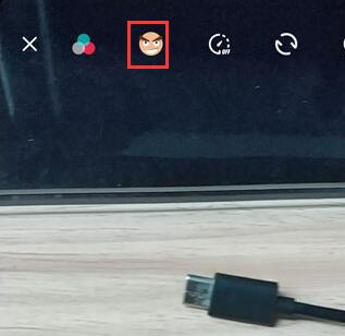 抖音長腿特效拍攝教程