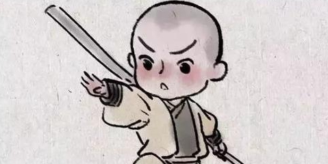 抖音中很火的段子介紹