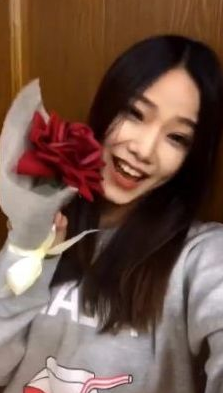 抖音運鏡技巧教程