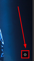 酷狗音樂設置酷狗屏保的操作方法