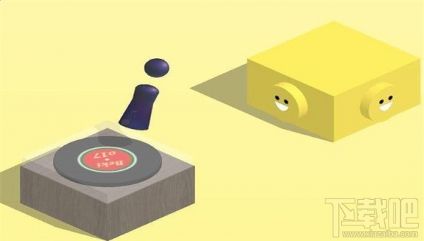 微信跳一跳python怎么刷分?跳一跳python怎么使用?