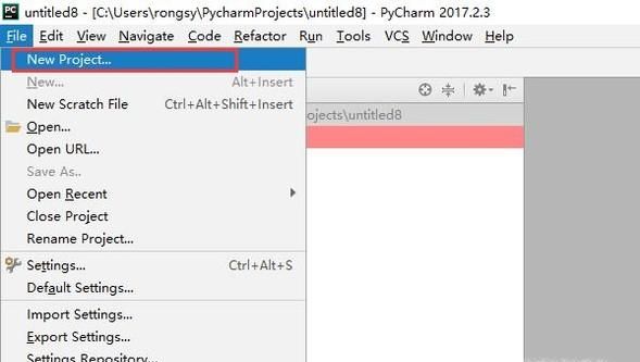 怎么用python寫一個(gè)九九乘法表?