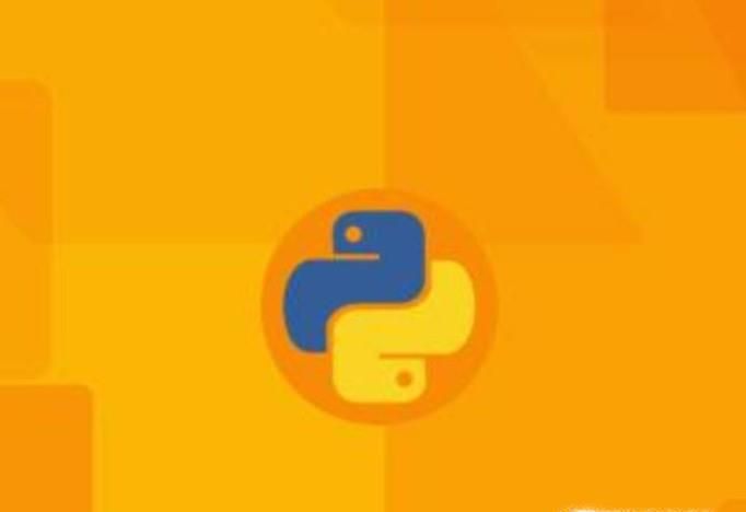 新手如何學習python