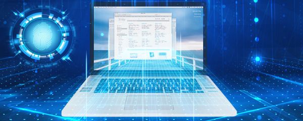 win10如何激活 win10系統激活步驟