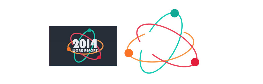 PPT制作出衛(wèi)星軌跡圖形具體操作步驟