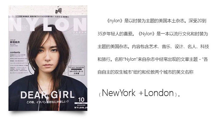 PPT制作出有設計感圖片陰影效果具體操作步驟