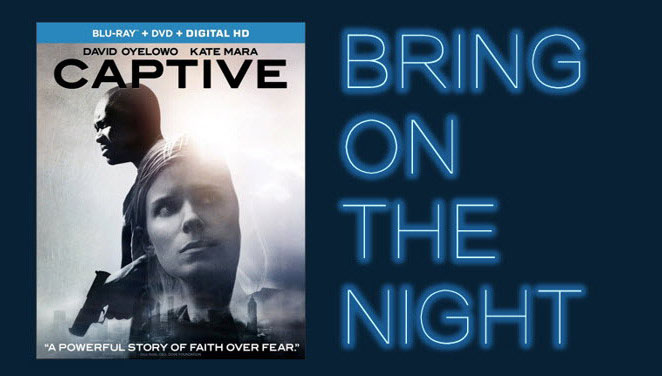 使用PPT將字母設計為霓虹燈效果具體操作步驟