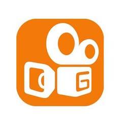 快手app換綁定手機號碼具體操作步驟