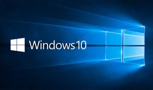 Windows10系統中提高顯卡性能具體操作步驟