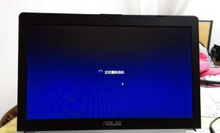 win7系統出現鍵盤背光燈不亮具體處理步驟
