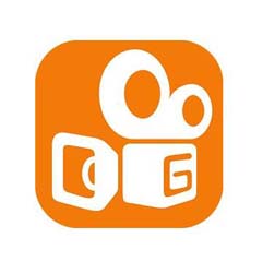 快手中少年模式詳情介紹