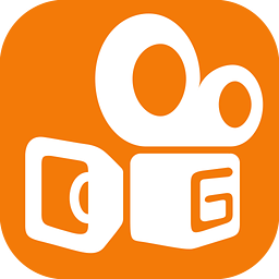 快手中將少年模式打開具體操作步驟