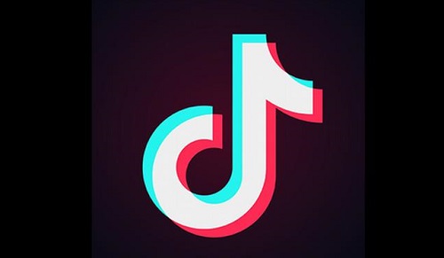 抖音中拍攝出火影螺旋丸特效具體操作步驟