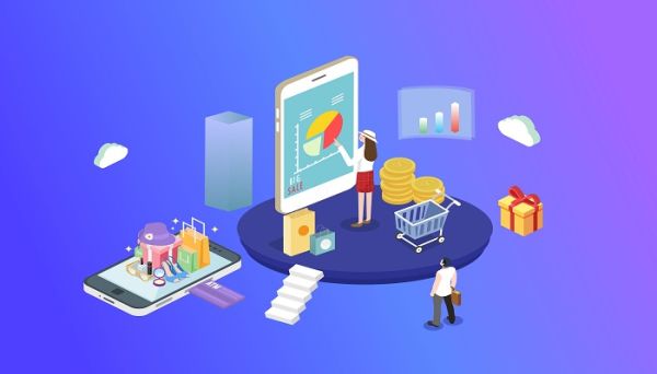 拼多多的榜單是什么意思 拼多多的榜單是指什么