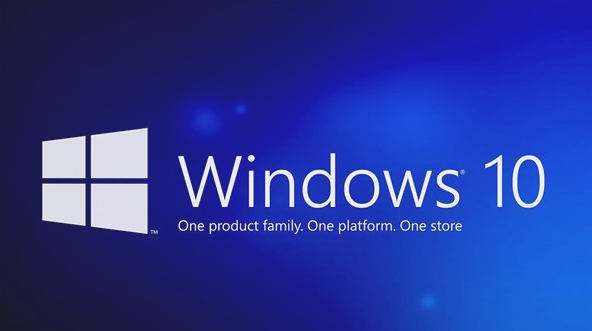 Win10系統中Outlook日歷顯示農歷具體操作步驟