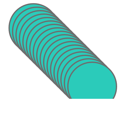 PPT中快速復制得到多個相同圖形具體操作步驟