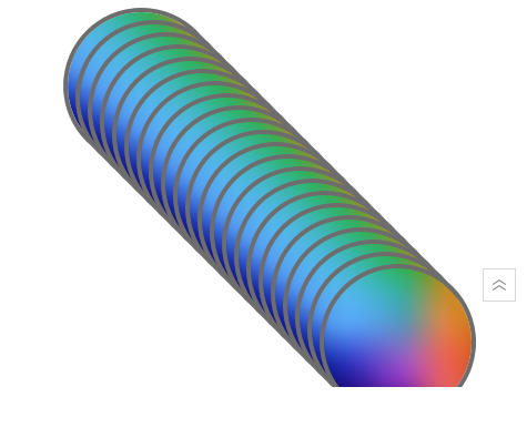 PPT中快速復制得到多個相同圖形具體操作步驟