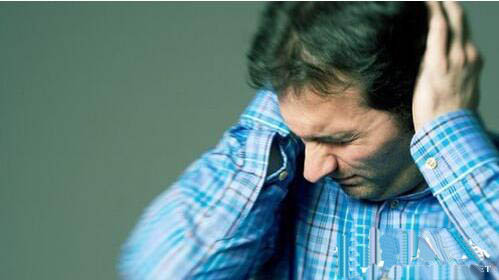 win7系統發出刺耳聲音詳細解決步驟