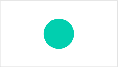 PPT中使用插件OneKey制作出微立體效果詳細操作流程