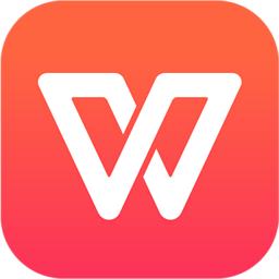 wps office中生成二維碼具體操作步驟