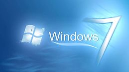 Windows7不可以連接VPN詳細解決流程