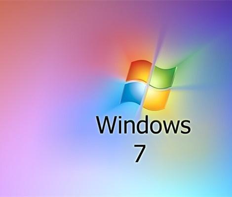 win7電腦設置針式打印機詳細流程介紹