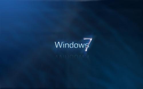 win7系統中安裝win7虛擬系統具體操作流程