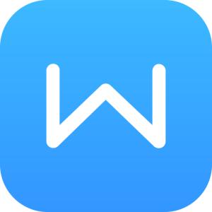 wps中輸入數(shù)字公式具體操作步驟