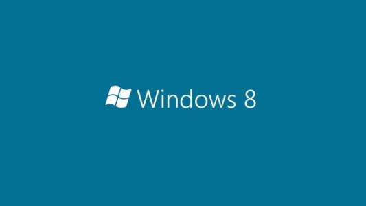 Win8中出現提示LOL網絡連接失敗請檢查網絡具體處理方法