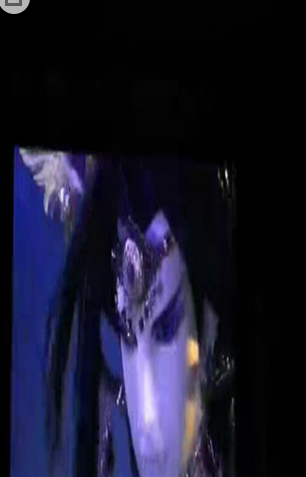 小米手機設置抖音壁紙沒有聲音具體處理步驟