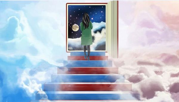 抖音說說心情簡短 簡短抖音說說