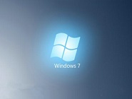 win7中打開隱藏文件具體操作步驟