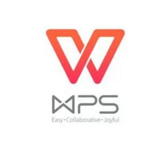 wps中設置頁面邊距具體操作流程