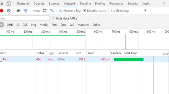 Win10系統中瀏覽器提示已完畢但網頁上有錯誤具體處理步驟