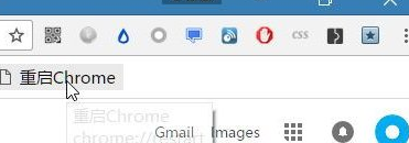 Win10系統中Chrome占用內存太大具體處理步驟