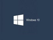 Win10中將圖標小盾牌去除具體操作方法