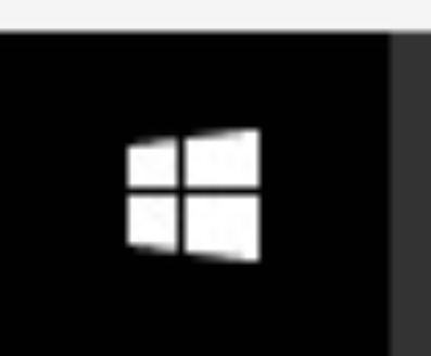 win10中查找掃描儀具體操作方法