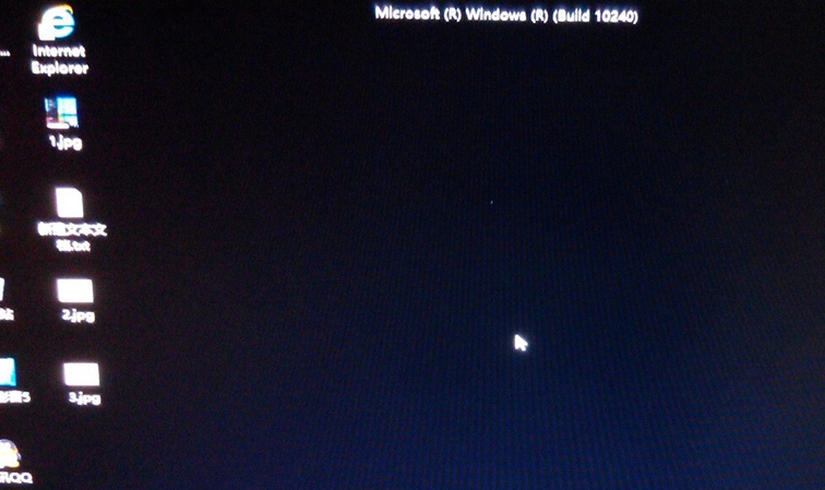 win10系統中啟動安全模式具體操作方法