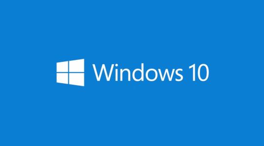 win10中出現qq無法遠程控制具體處理步驟