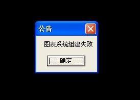 win7系統中出現dnf啟動不了具體處理步驟