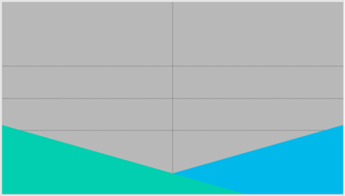使用PPT制作出封面之百款封面具體操作方法