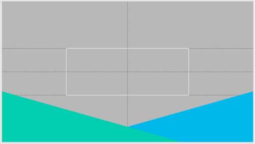 使用PPT制作出封面之百款封面具體操作方法