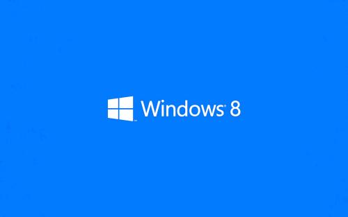 win8.1系統(tǒng)中放大所有字體具體操作方法