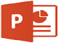 PPT制作出飄舞蒲公英以及水泡動畫具體操作方法