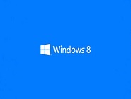 Win8系統中更換標題欄字體大小以及顏色具體操作方法