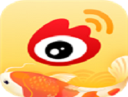 微博中添加以及關閉水印具體操作方法