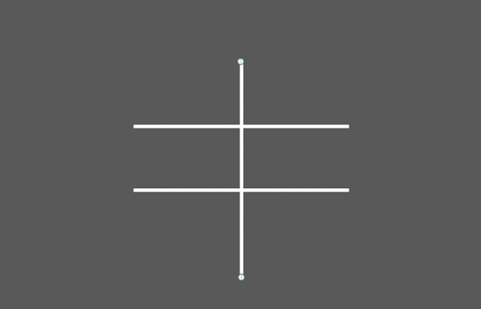 ppt中為矩形添加彩色發光滾動動畫具體操作方法