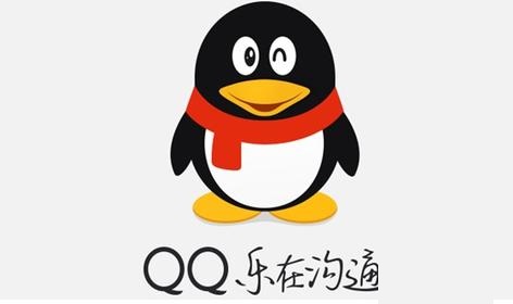 手機(jī)QQ中找到附近群具體操作方法