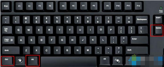 win10中將任務(wù)管理器打開具體方法介紹